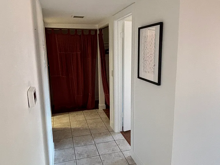 6600 Warner Ave — Photo 9