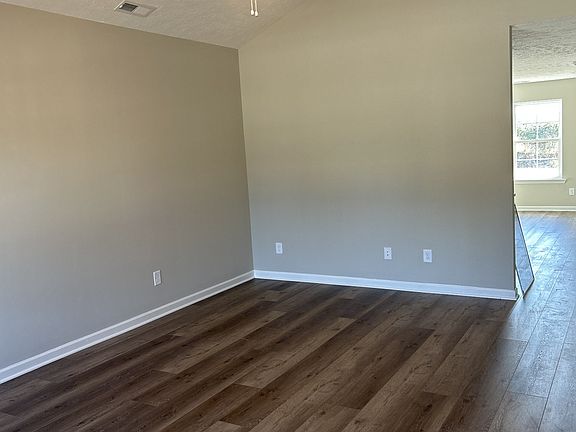 4th image of 103 Meadowbrook Dr Lot 2