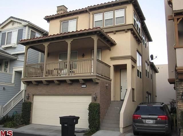 1st image of 2771 Maricopa St