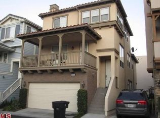 2771 Maricopa St, Torrance, CA 90503