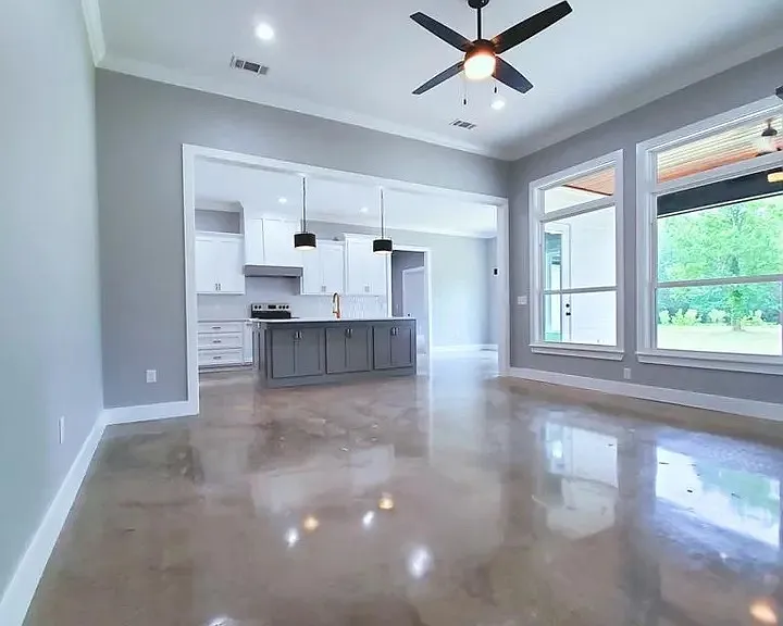 305 Brentwood Dr — Photo 12