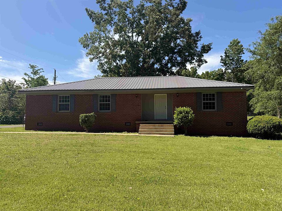 1st image of 420 Barker Dr