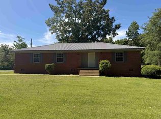 420 Barker Dr, Savannah, TN 38372