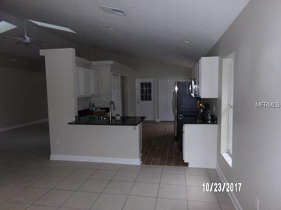 3rd image of 5507 Long Lake Hills Blvd