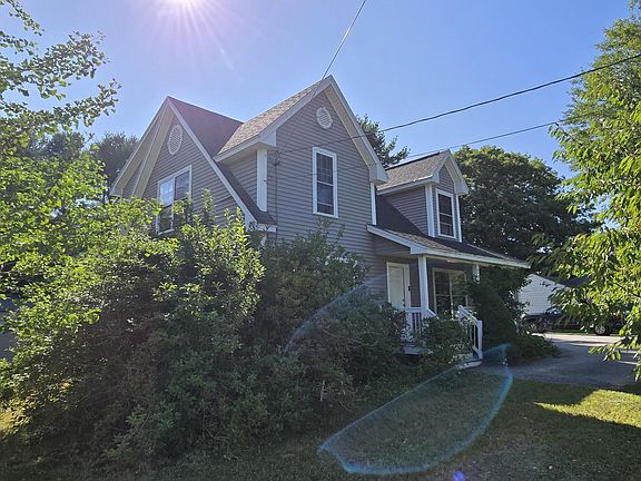 3rd image of 71 Grove Street