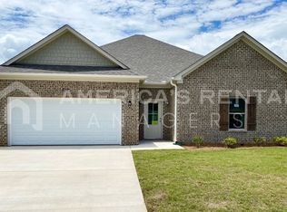 110 Ballington Way, Clanton, AL 35045