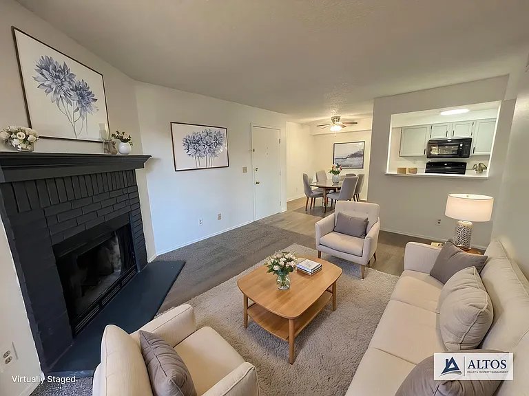 1075 S Elkhart Way — Photo 17