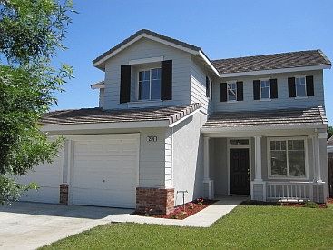 2nd image of 2509 Pebble Creek Ct