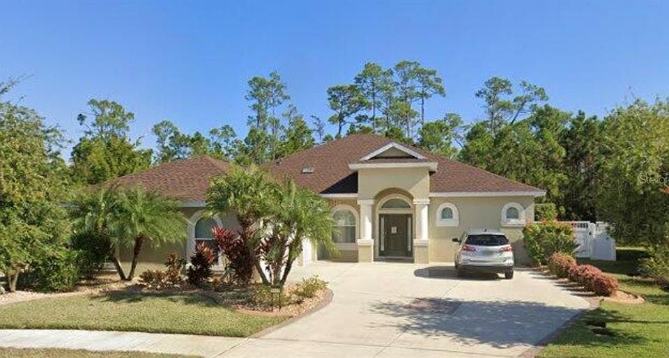 1st image of 3407 BELLINO BOULEVARD