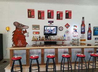 1631 County Rd E, Dorchester, NE 68343