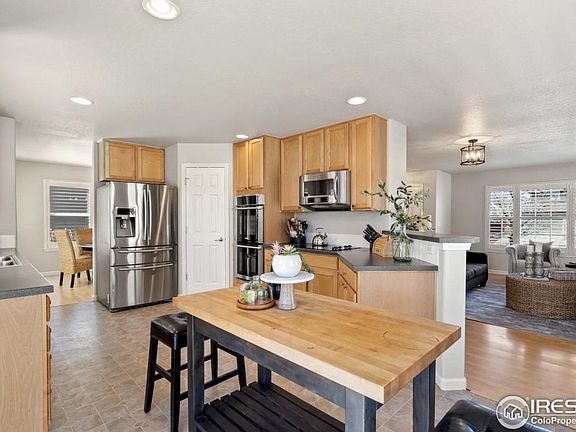 4th image of 1521 Coral Sea Ct