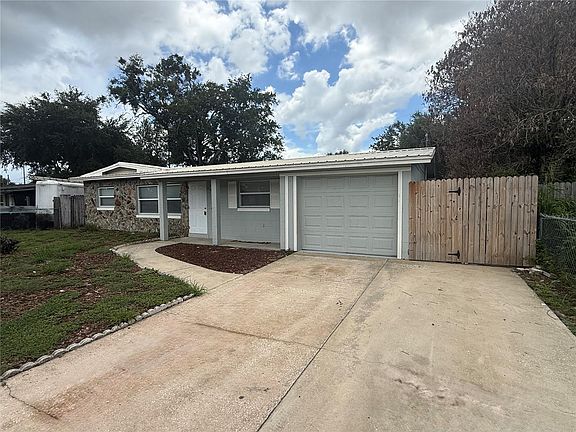 2nd image of 6308 Ravinnia Dr
