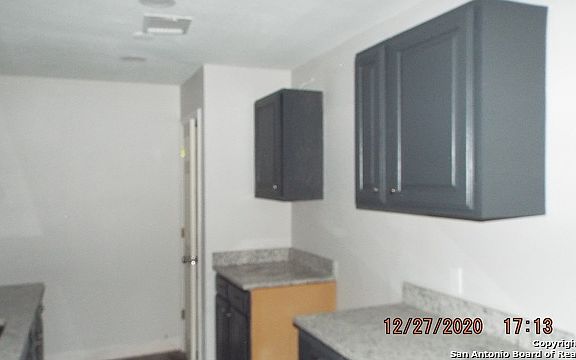 5th image of 7231 Westfield Blvd