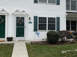 7542 Clover Lee Blvd, Harrisburg, PA 17112
