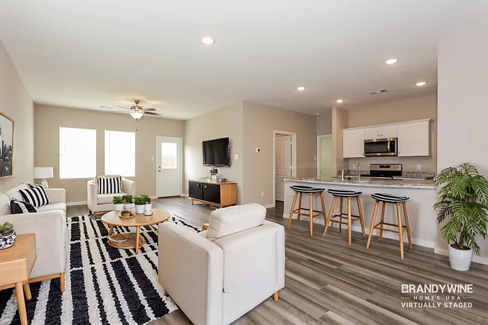 1500 Ancer Way — Photo 4