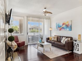 7009 E Acoma Dr UNIT 2024, Scottsdale, AZ 85254