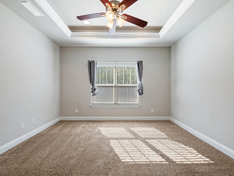 7287 Gordon Evans Rd — Photo 21