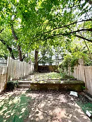 Rented by Pear NYC LLC