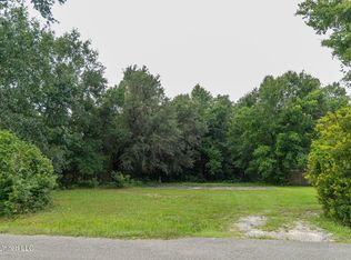 247 Reinike Rd, Long Beach, MS 39560
