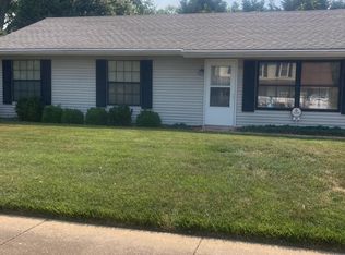 44 Bennington Dr, Dover, DE 19904