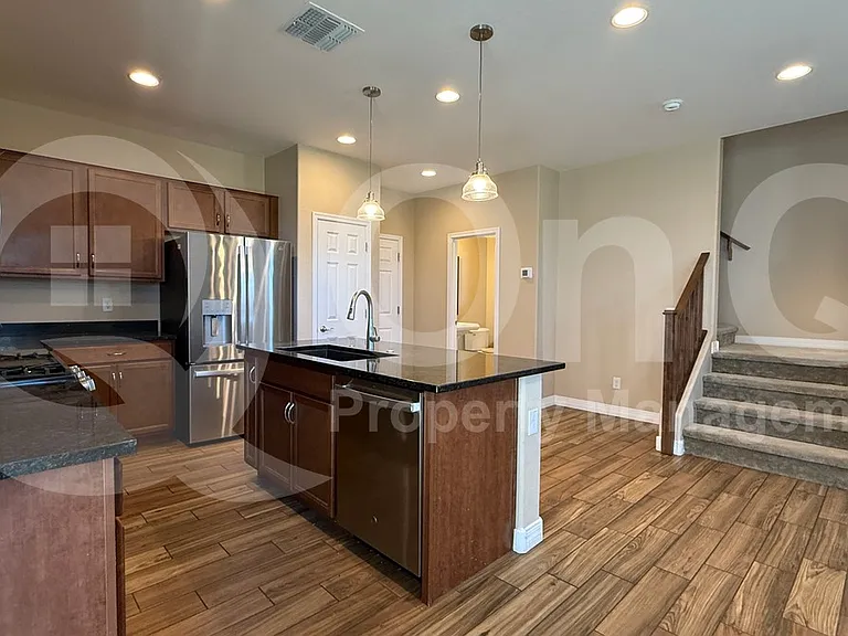43265 N Plum St — Photo 7