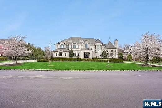 1st image of 56 Force Hill Road