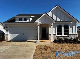 12626 Dale Rd, Athens, AL 35613