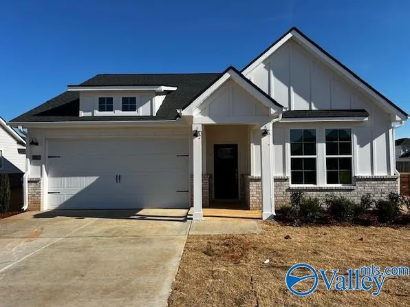12626 Dale Rd, Athens, AL 35613