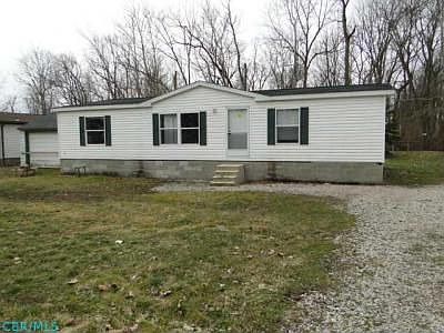 1st image of 15201 Township Road 403