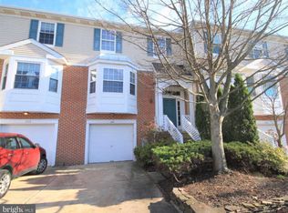 2101 Harvard Dr, North Wales, PA