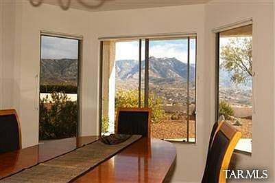 4th image of 37601 S Stoney Cliff Ct