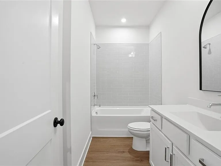 2597 Mackintosh Ct NW — Photo 17