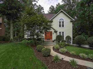 381 E Killarney Lk, Moore, SC 29369