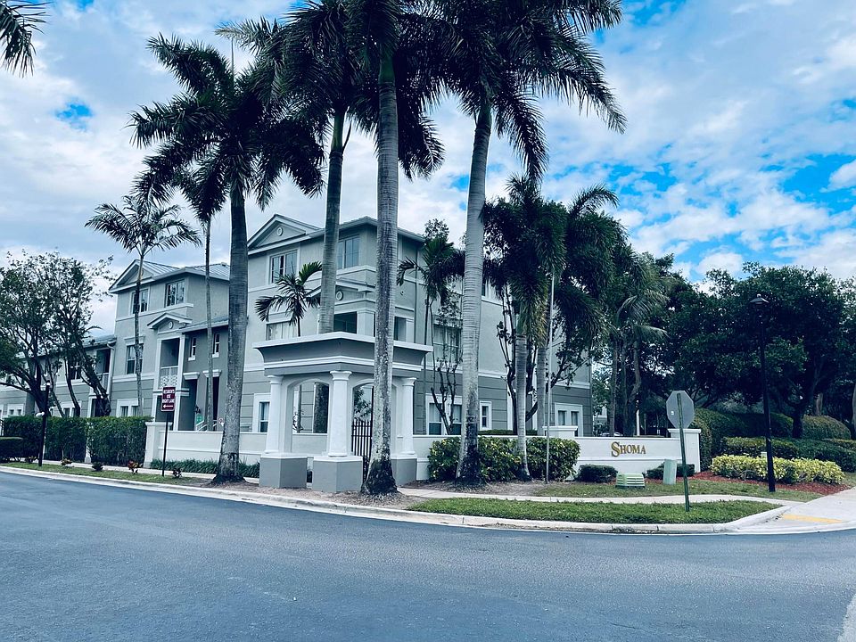 1st image of 2218 Shoma Drive