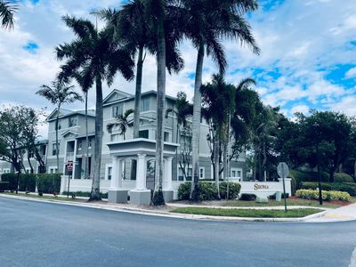 2218 Shoma Drive, Royal Palm Beach, FL, 33414