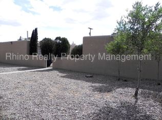 805 Louisiana Blvd SE #5, Albuquerque, NM 87108