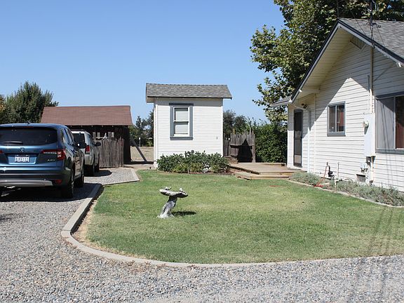 2nd image of 1949 N Ben Maddox Way #2