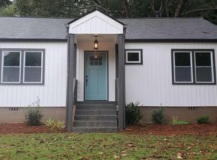 449 Maynard Ter SE, Atlanta, GA 30316