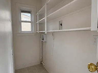 192 Shephard Ave #2 — photo 5 of 7