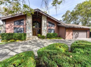 707 Hillcrest Ave, Roseville, CA