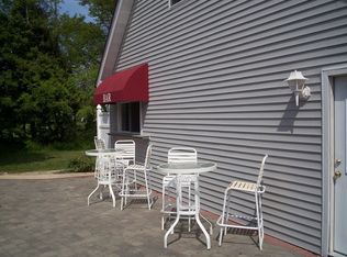 6 Bay Acres Dr, Cape May Court House, NJ 08210