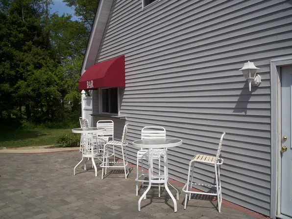 6 Bay Acres Dr, Cape May Court House, NJ 08210
