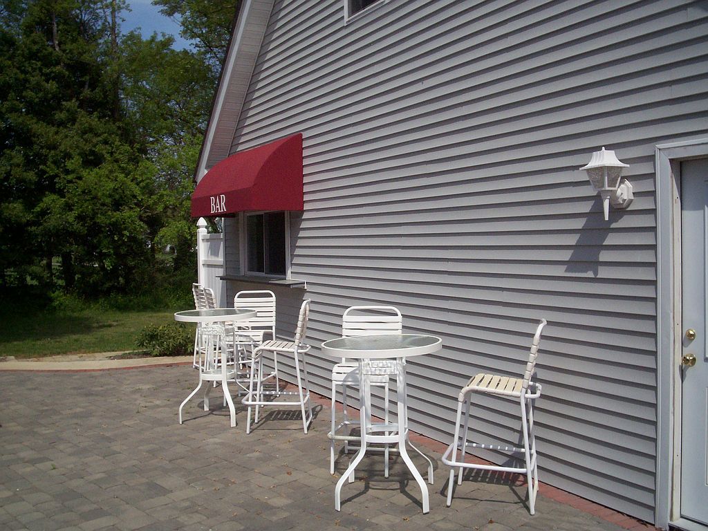 6 Bay Acres Dr - Property Image