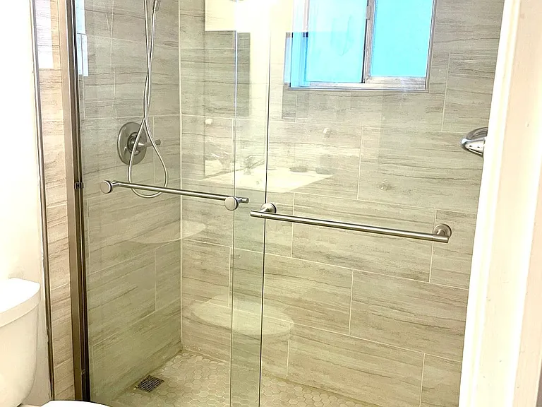 830 SW 9th Street Cir #201 — Photo 8