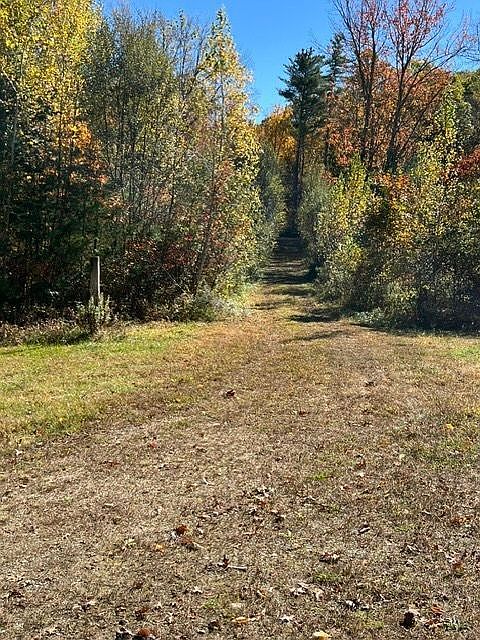 1st image of 0 Chase Rd