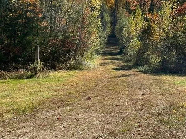 0 Chase Rd, East Kingston, NH 03827