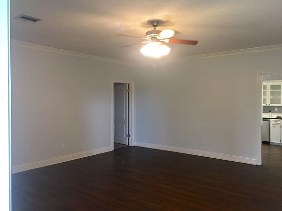 LR (view from front door)