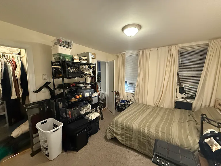 39 Glenridge Ave #6 — Photo 11