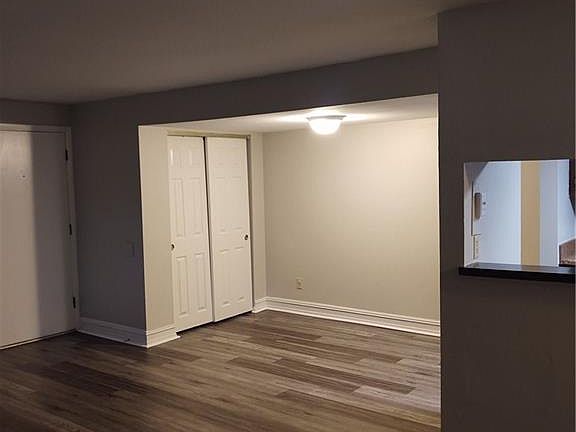 5th image of 4440 Flowerdale Ave APT D