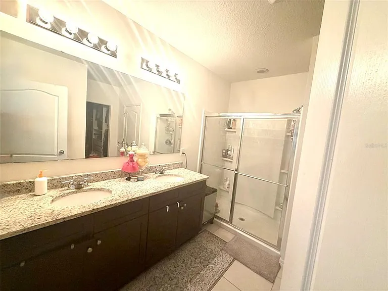 394 Briar Patch Loop — Photo 12